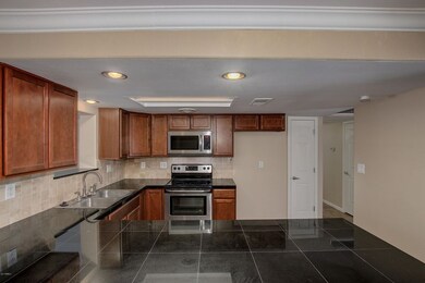 1466 W 2nd St Mesa, AZ 85201 (4)