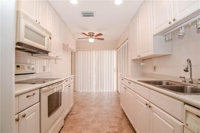 142 Boca Ciega Point Blvd S, St. Petersburg, FL 33708 - photo 5