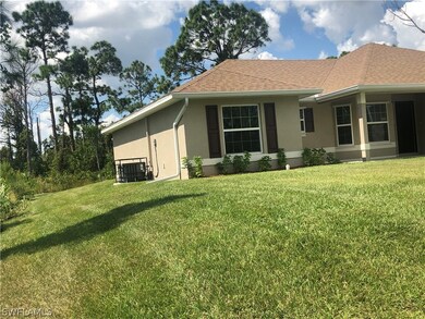 736 Oro Ave S, Lehigh Acres, FL 33974 - photo 5