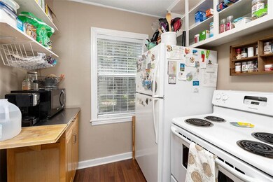 406 Ashantilly Ave, Saint Simons Island, GA 31522 - photo 6