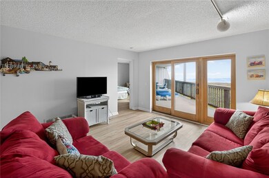 La Mirage Beachfront Condominiums unit 325, Port Aransas, TX 78373 - photo 3