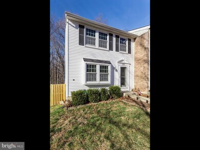8665 Maple Glen Ct, Springfield, VA 22153 - photo 2