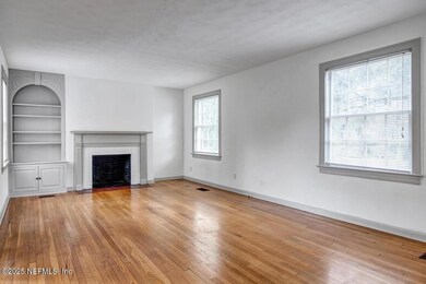 2920 Riverside Ave, Jacksonville, FL 32205 - photo 6