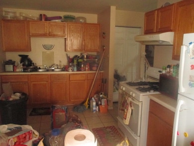 17318 Central Park Ave, Hazel Crest, IL 60429 - photo 3