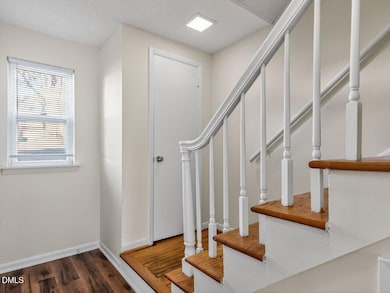 2304 Champion Ct, Raleigh, NC 27606 - photo 6