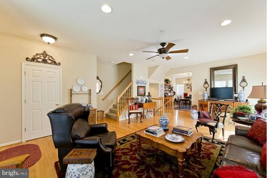 159 Oxbow Dr, Strasburg, VA 22657 - photo 4