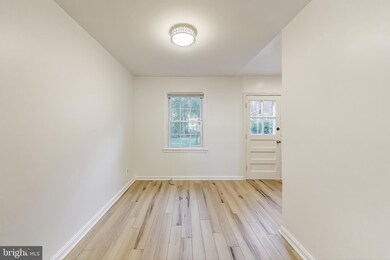 1716 E West Hwy, Silver Spring, MD 20910 - photo 7