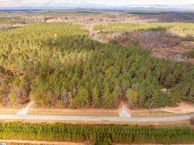 04 Mill Pine Rd, Liberty, SC 29657 - photo 4