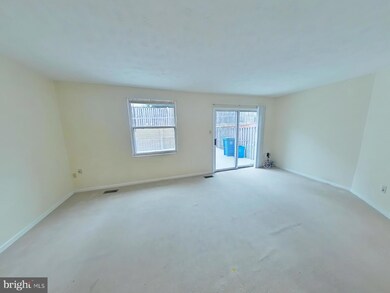 12443 Port Haven Dr, Germantown, MD 20874 - photo 7