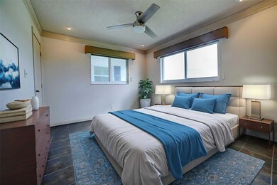 U3 Condos unit 114, Boynton Beach, FL 33426 - photo 7