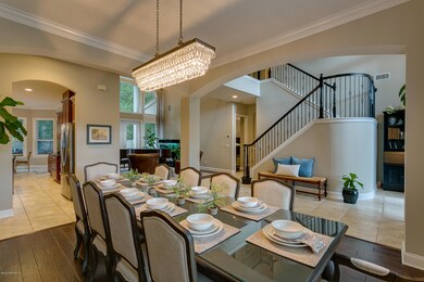 7-Dining Room View 2