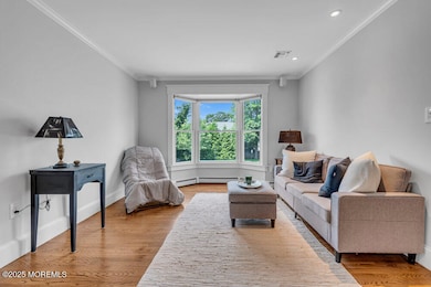 65 E River Rd unit 28, Rumson, NJ 07760 - photo 7