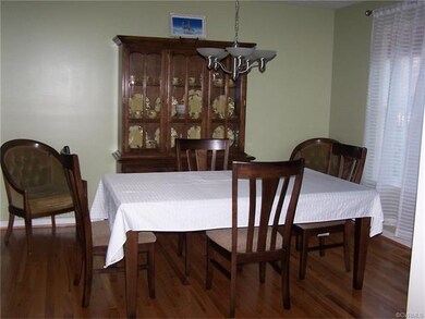 6318 Bergen Dr, Richmond, VA 23225 - photo 2