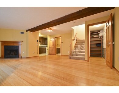 142 Quincy Shore Dr unit 145, Quincy, MA 02171 - photo 3