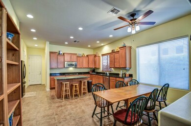 kitchen 10