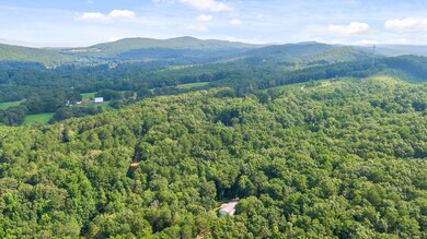 352 Chamberlain Road Spur, Lafayette, GA 30728 - photo 2