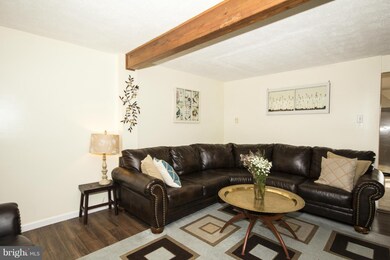 113 Wimbledon Ln, Owings Mills, MD 21117 - photo 4