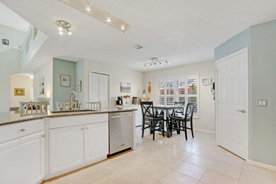 15726 Bent Creek Rd, Wellington, FL 33414 - photo 6