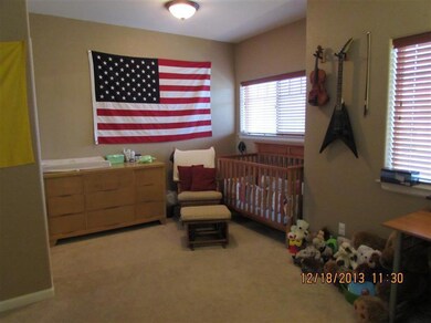 Additional Photo