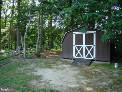 132 Mainbrace Dr, Queenstown, MD 21658 - photo 6