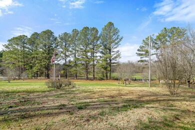 4288 Keith Valley Rd NE, Cohutta, GA 30710 - photo 3