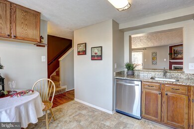 6362 Greenfield Rd, Elkridge, MD 21075 - photo 7