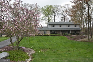 217 Forrestal Dr, Bear, DE 19701 - photo 4