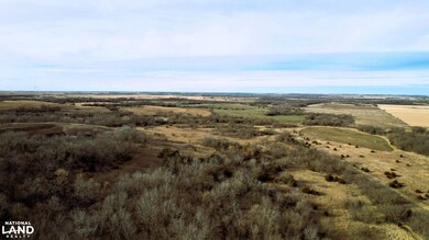 0 S Davis Rd, Reading, KS 66868 - photo 7