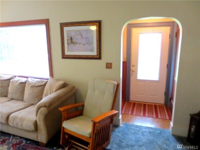 651 23rd Ave, Longview, WA 98632 - photo 3