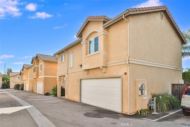 15037 Roxford St unit 10, Sylmar, CA 91342 - photo 3