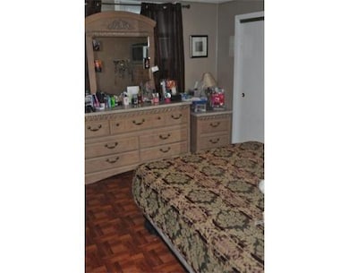 100 Phillips St unit 102, Methuen, MA 01844 - photo 7