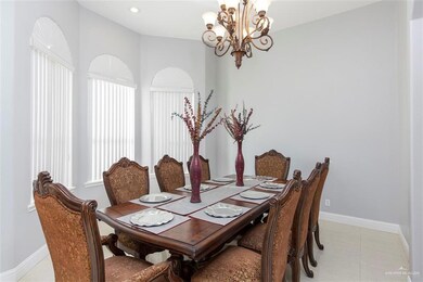 841 Ashley Ave, Alamo, TX 78516 - photo 3