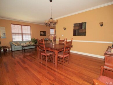 1877 Alexander Dr, Macungie, PA 18062 - photo 5