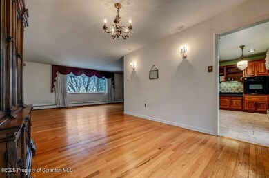 101 Lilac Ln, Scranton, PA 18505 - photo 7