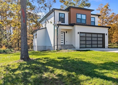 91 Hidden View Dr, Dunlap, TN 37327 - photo 2