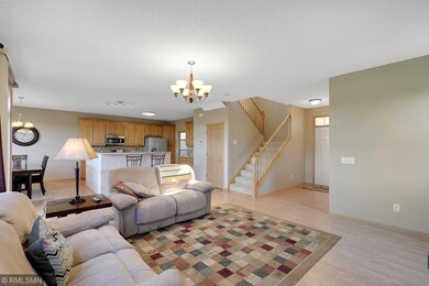 1746 Switchgrass Circle, Shakopee-10