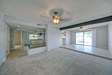 4710EArdmore004