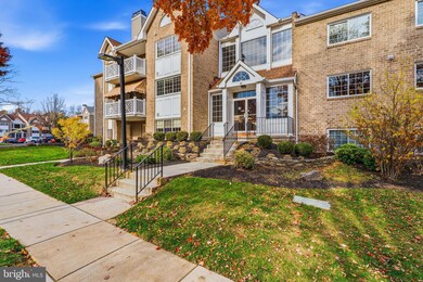 10 Bandon Ct unit 301, Lutherville Timonium, MD 21093 - photo 2