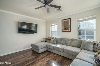 2007 N 78th Ave, Phoenix, AZ 85035 - photo 5