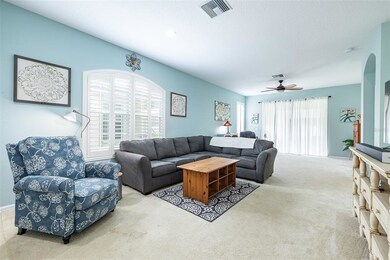 11421 Cambray Creek Loop, Riverview, FL 33579 - photo 6