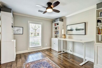 13414 Butterfly Ln, Houston, TX 77079 - photo 6