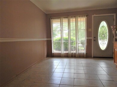 177 Circle Dr, Denison, TX 75021 - photo 6