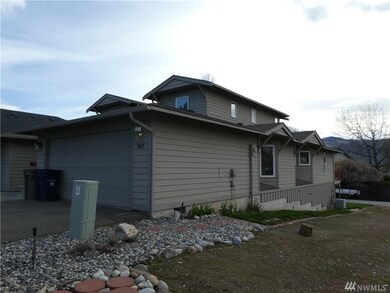 1072 Corum Cir, East Wenatchee, WA 98802 - photo 3