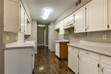 11931 W 66th St, Shawnee, KS 66216 - photo 7