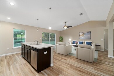 23938 SW Nautilus Blvd, Dunnellon, FL 34431 - photo 4