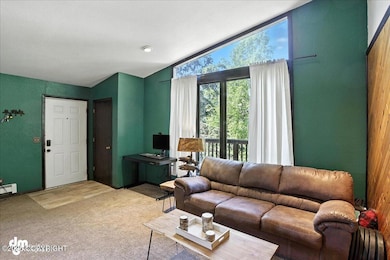 8524 Boundary Ave unit 2, Anchorage, AK 99504 - photo 4