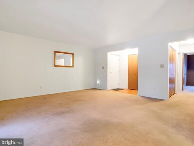 42 Maple St unit 3C, Mohnton, PA 19540 - photo 6