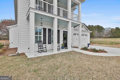 7 Casey Rd, Newnan, GA 30263 - photo 6