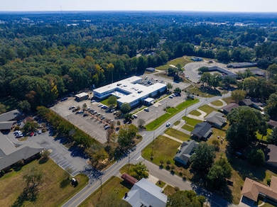 1419 Hendricks St, Columbia, MS 39429 - photo 5