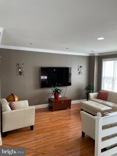 110 Brandywine Rd, Malvern, PA 19355 - photo 6